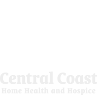 Careers - Central Coast Home Health and Hospice